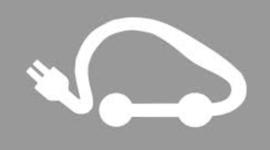 Timeline: Les véhicules éléctriques à travers le temps