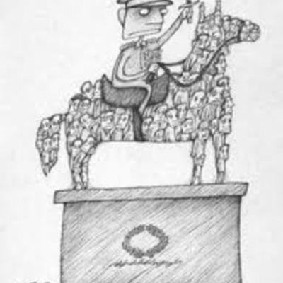 Timeline: Cuban Revolution