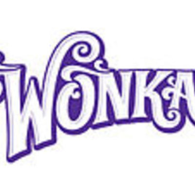 Timeline: Willy Wonka