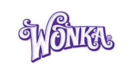 Timeline: Willy Wonka