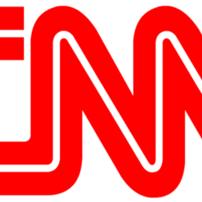 Timeline: TED TURNER CNN and Tuner Broadcasting System
