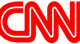 Timeline: TED TURNER CNN and Tuner Broadcasting System