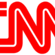 Cnn