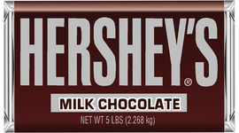 Timeline: Milton Hershey _Hersheys Chocolate company