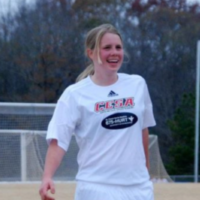 Timeline: Mi Vida de Rileigh