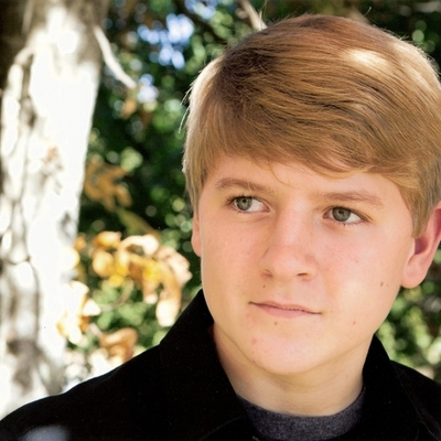 Timeline: Spanish project