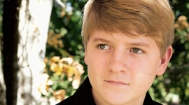 Timeline: Spanish project