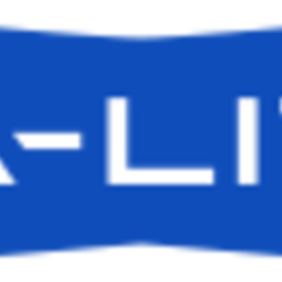 Timeline: Product Developement Timeline