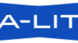 Timeline: Product Developement Timeline