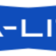 Da lite logo transparent bg2