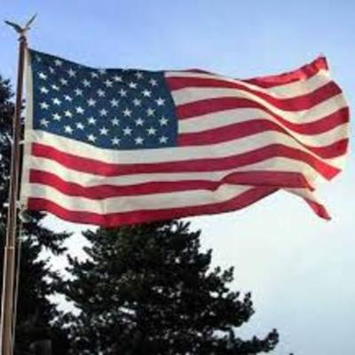 Timeline: Assignment 3