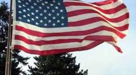 Timeline: Assignment 3