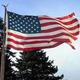 Us flag