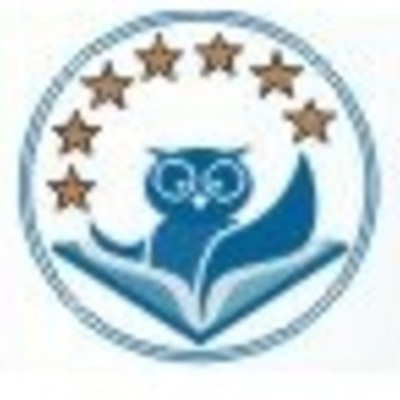 Timeline: Интернет-сервисы для формирования критического мышления