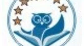 Timeline: Интернет-сервисы для формирования критического мышления