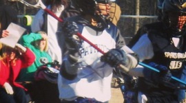 Timeline: La Vida De Zohaib