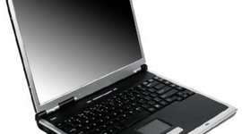 Timeline: История развития вычислительных компьютеров