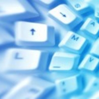 Timeline: Lenta Vremeni