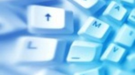 Timeline: Lenta Vremeni