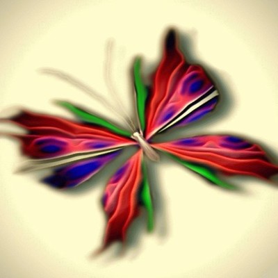 Timeline: Психология