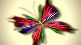 Timeline: Психология