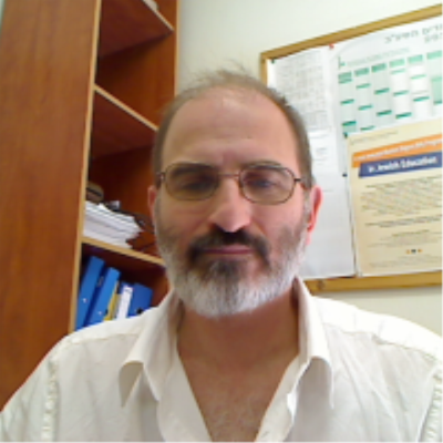 Timeline: קורות חיים