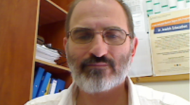 Timeline: קורות חיים