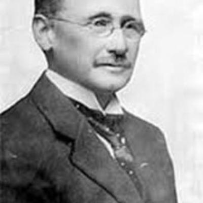 Timeline: Administración