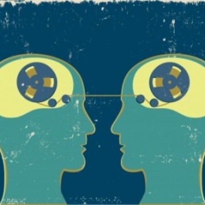 Timeline: Visioning and Policy Project