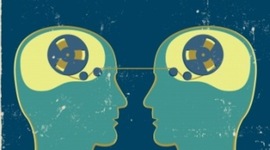 Timeline: Visioning and Policy Project