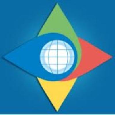 Timeline: Contexto histórico da EaD