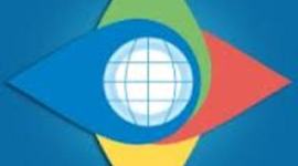 Timeline: Contexto histórico da EaD