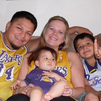 Timeline: Joseph's Fabulous Life