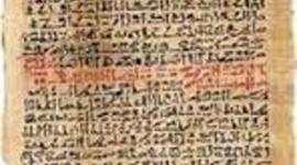 Timeline: Historia de la escritua