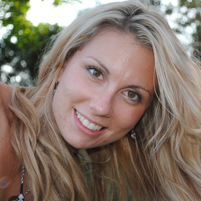 Timeline: Tara's Path