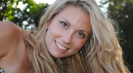 Timeline: Tara's Path