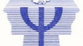 Timeline: CRONOOLOGIA