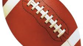 Timeline: Teaching football 4 week schedule