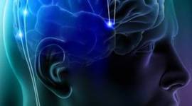 Timeline: Psicologia