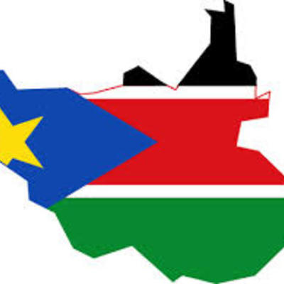 Timeline: Angie: Sudan Timeline