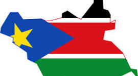 Timeline: Angie: Sudan Timeline