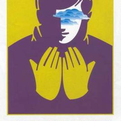 Timeline: Historia de los procesos de impresión