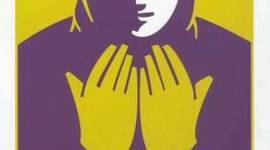 Timeline: Historia de los procesos de impresión