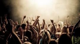 Timeline: History of Australian Music