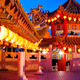 Chinese