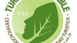 Timeline: HISTORIA DE LA CERTIFICACIÓN