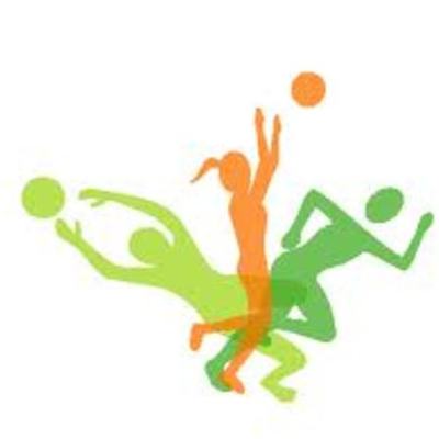 Timeline: deporte colombiano