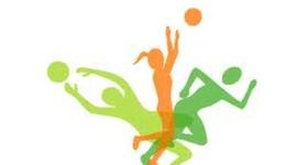 Timeline: deporte colombiano