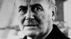 Timeline: Joan Miró
