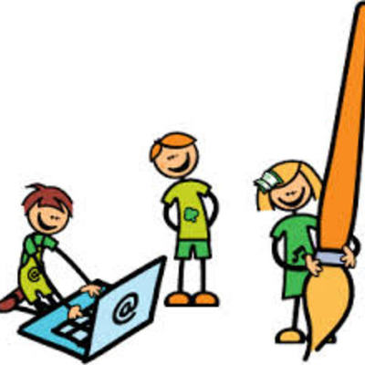 Timeline: ACTIVIDADES DE PROPUESTA DE PLANEAMIENTO.